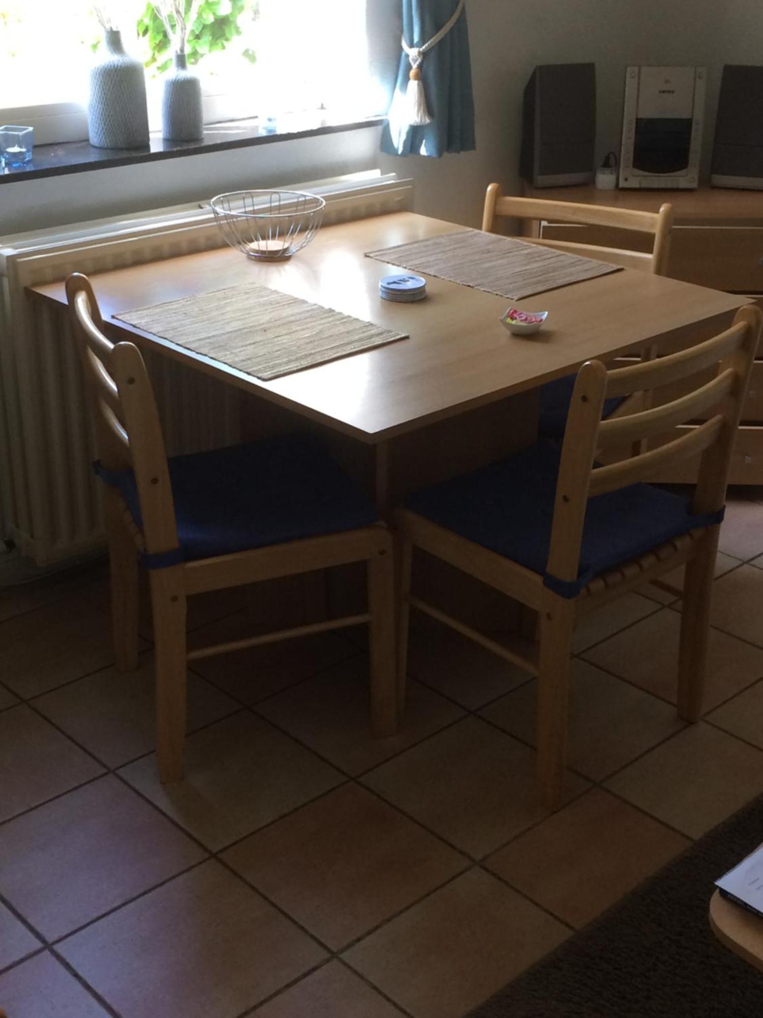 Hoeve Het Verre Einder Heythuysen Exteriör bild